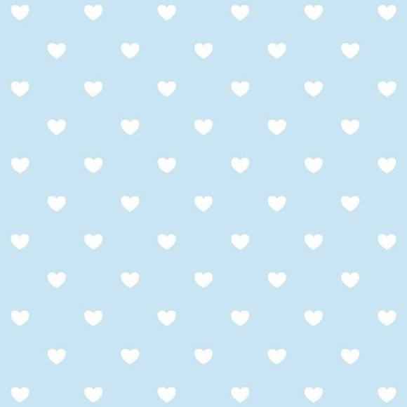 cutecasesaddict